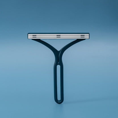 Rouleau-attrape-poil​s-noir