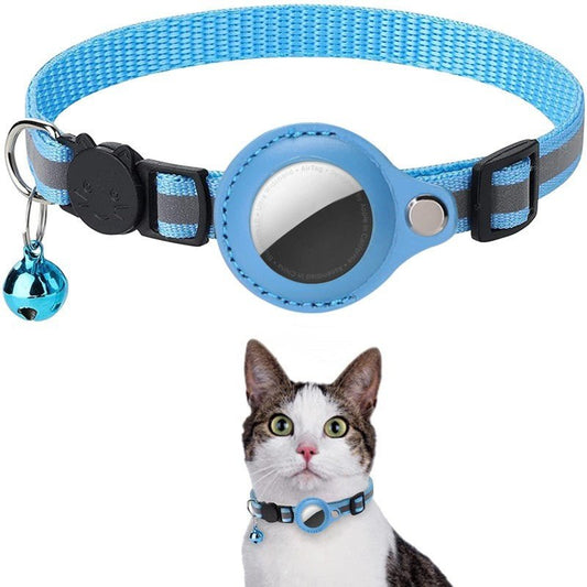 collier gps chat | CareCats™ - Chatboom