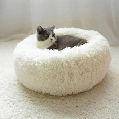 coussin-pour-chat-blanc