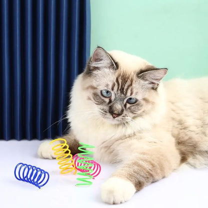 Jeu chat | ressort Pour Chat™ - Chatboom