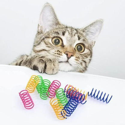 Jeu chat | ressort Pour Chat™ - Chatboom