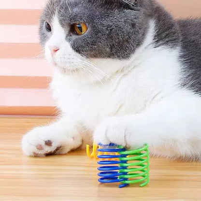 Jeu chat | ressort Pour Chat™ - Chatboom