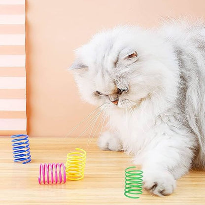 Jeu chat | ressort Pour Chat™ - Chatboom