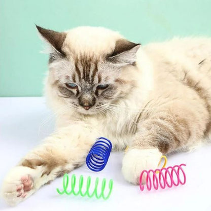 Jeu chat | ressort Pour Chat™ - Chatboom