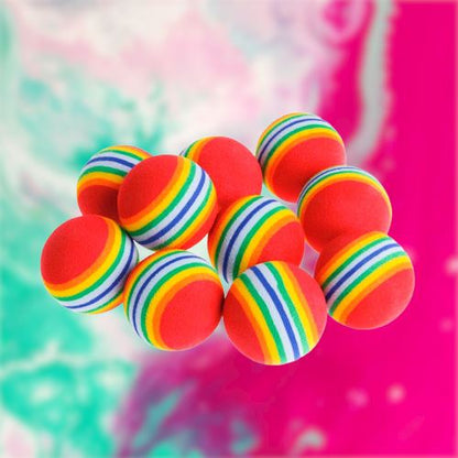 jouets-pour-chat-balle-X10