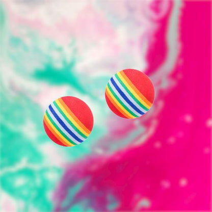 jouets-pour-chat-balle-garde-la-forme