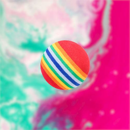 jouets-pour-chat-balle-matériaux-qualité